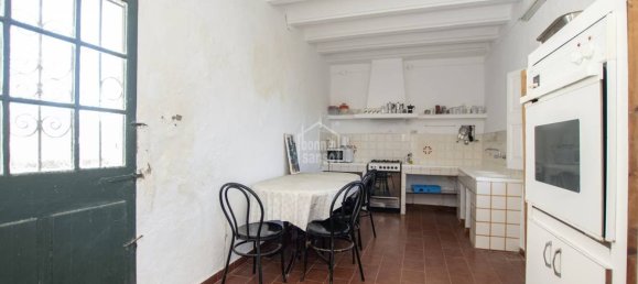 9 غرف نوم مزرعة في Ciutadella De Menorca, Spain رقم 1491 6