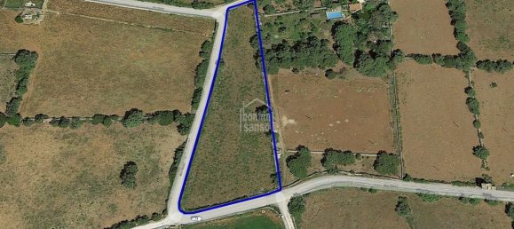 9 غرف نوم مزرعة في Ciutadella De Menorca, Spain رقم 1491 10