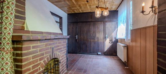 1 غرف نوم قطعة أرض في Krefeld, Germany رقم 245389 6