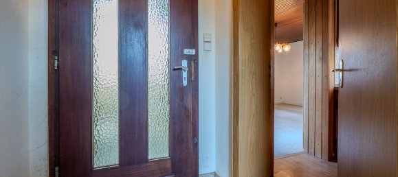 1 غرف نوم قطعة أرض في Krefeld, Germany رقم 245389 14