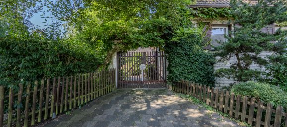 1 غرف نوم قطعة أرض في Krefeld, Germany رقم 245389 21