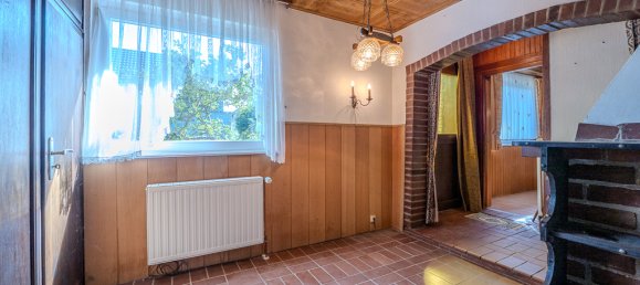 1 غرف نوم قطعة أرض في Krefeld, Germany رقم 245389 5