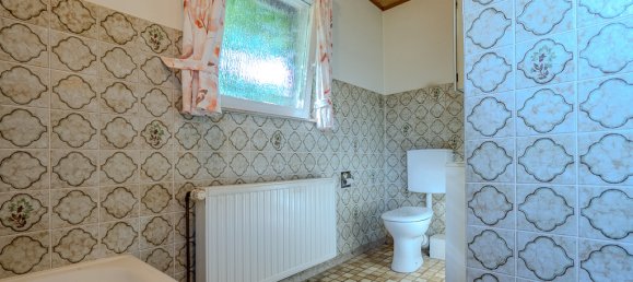 1 غرف نوم قطعة أرض في Krefeld, Germany رقم 245389 12