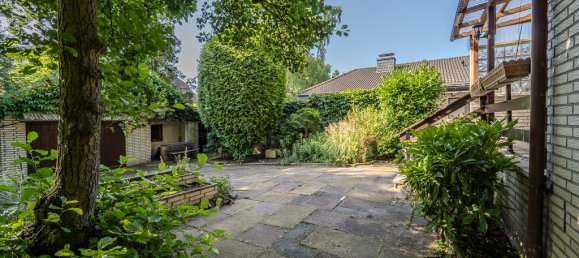 1 غرف نوم قطعة أرض في Krefeld, Germany رقم 245389 20