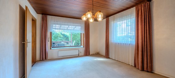 1 غرف نوم قطعة أرض في Krefeld, Germany رقم 245389 9