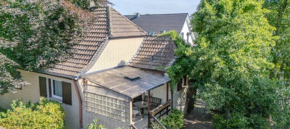 1 غرف نوم قطعة أرض في Krefeld, Germany رقم 245389 17