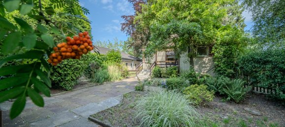 1 غرف نوم قطعة أرض في Krefeld, Germany رقم 245389 18