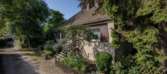 1 غرف نوم قطعة أرض في Krefeld, Germany رقم 245389 27