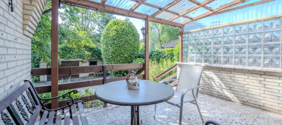 1 غرف نوم قطعة أرض في Krefeld, Germany رقم 245389 15