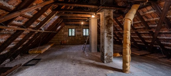 1 غرف نوم قطعة أرض في Krefeld, Germany رقم 245389 24