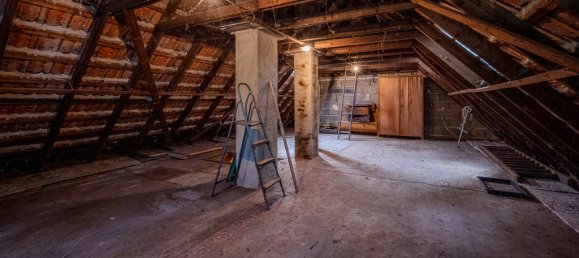 1 غرف نوم قطعة أرض في Krefeld, Germany رقم 245389 25