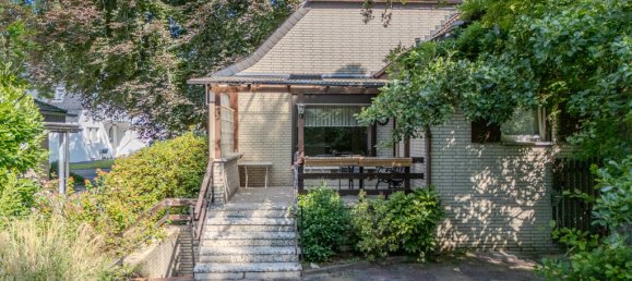 1 غرف نوم قطعة أرض في Krefeld, Germany رقم 245389 16