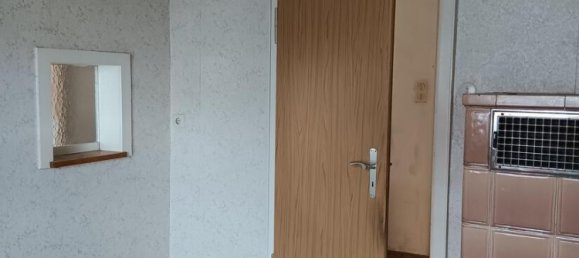 9-Zimmer Haus in Baden-Württemberg, Germany, Nr. 2780 5