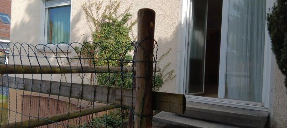 9-Zimmer Haus in Baden-Württemberg, Germany, Nr. 2780 4