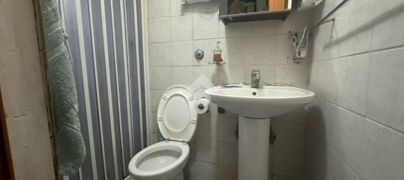 2 rooms Apartment in Naples, Italy No. 130831 11