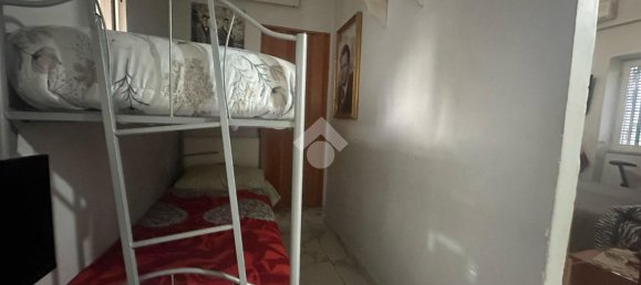 2 rooms Apartment in Naples, Italy No. 130831 10