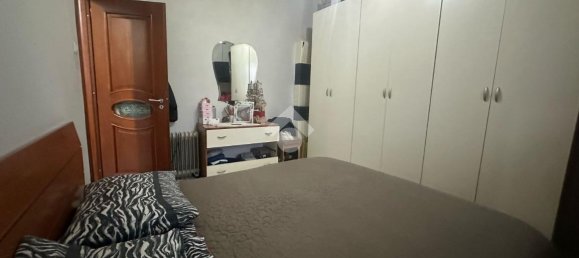 2 rooms Apartment in Naples, Italy No. 130831 9