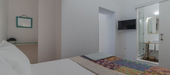  بناية في Elvas, Portugal 1048متر مربع رقم 136186 10