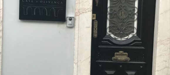  بناية في Elvas, Portugal 1048متر مربع رقم 136186 3