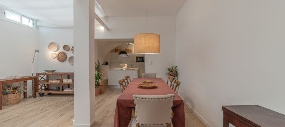  بناية في Elvas, Portugal 1048متر مربع رقم 136186 25