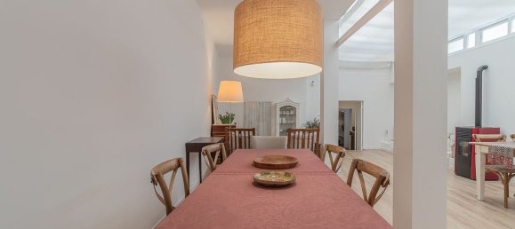  بناية في Elvas, Portugal 1048متر مربع رقم 136186 26