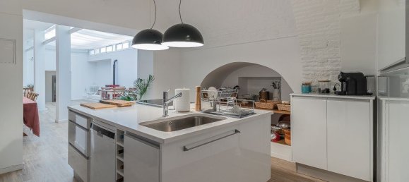  بناية في Elvas, Portugal 1048متر مربع رقم 136186 6