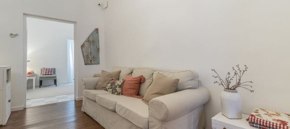  بناية في Elvas, Portugal 1048متر مربع رقم 136186 28