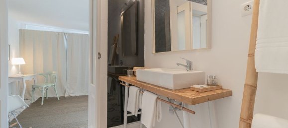  بناية في Elvas, Portugal 1048متر مربع رقم 136186 14