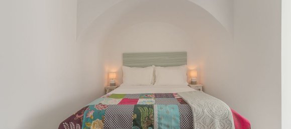  بناية في Elvas, Portugal 1048متر مربع رقم 136186 12