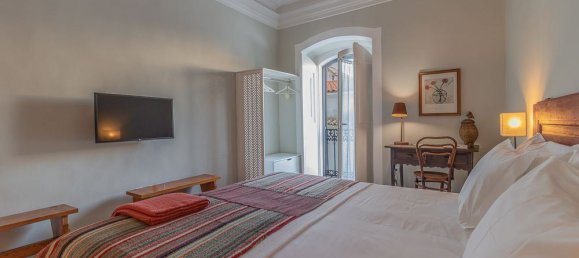  بناية في Elvas, Portugal 1048متر مربع رقم 136186 19