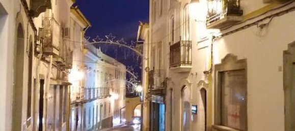  بناية في Elvas, Portugal 1048متر مربع رقم 136186 4