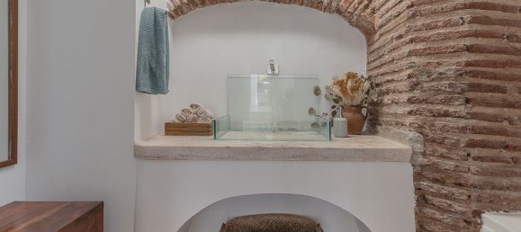  بناية في Elvas, Portugal 1048متر مربع رقم 136186 30