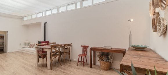  بناية في Elvas, Portugal 1048متر مربع رقم 136186 18