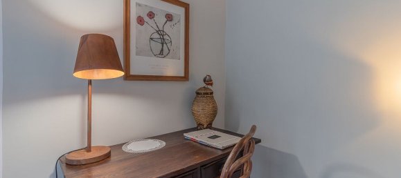  بناية في Elvas, Portugal 1048متر مربع رقم 136186 20