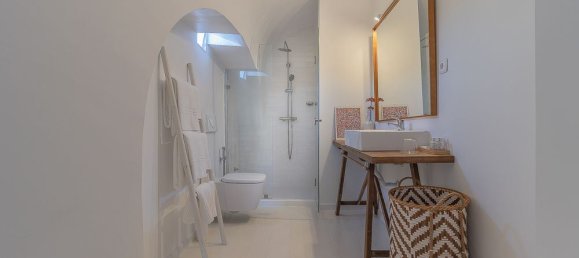  بناية في Elvas, Portugal 1048متر مربع رقم 136186 21