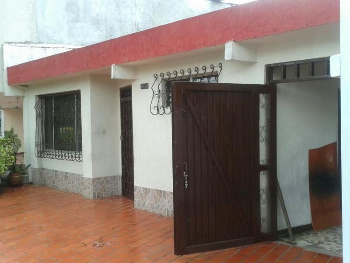 Casa T3 em Valle del Cauca, Colombia N.º 3248