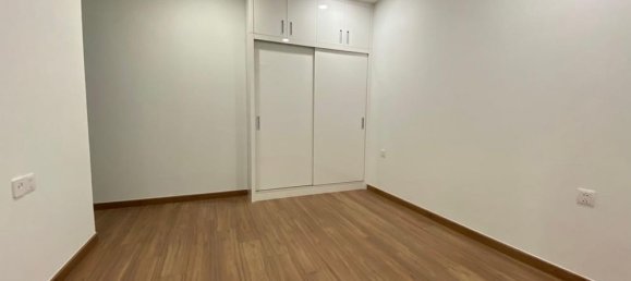 2 bedrooms Apartment in District 7, Vietnam No. 16397 4