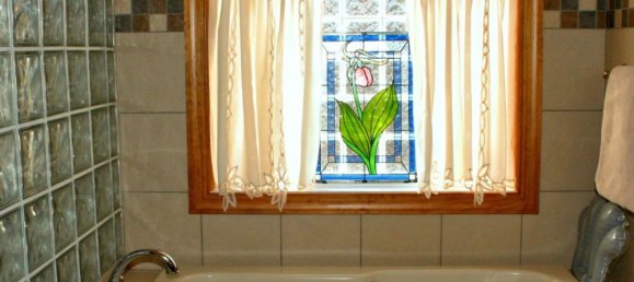 4 bedrooms Apartment in Pinzolo, Italy No. 356041 26