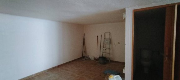 Коммерческая недвижимость 60м² в Терраса, Испания № 168565 9