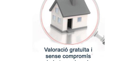 Коммерческая недвижимость 60м² в Терраса, Испания № 168565 11