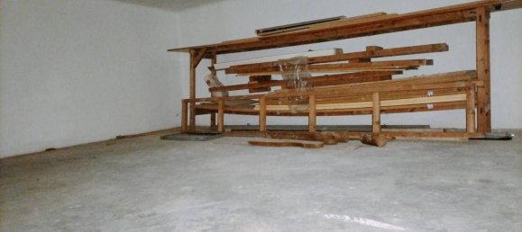 Коммерческая недвижимость 60м² в Терраса, Испания № 168565 7