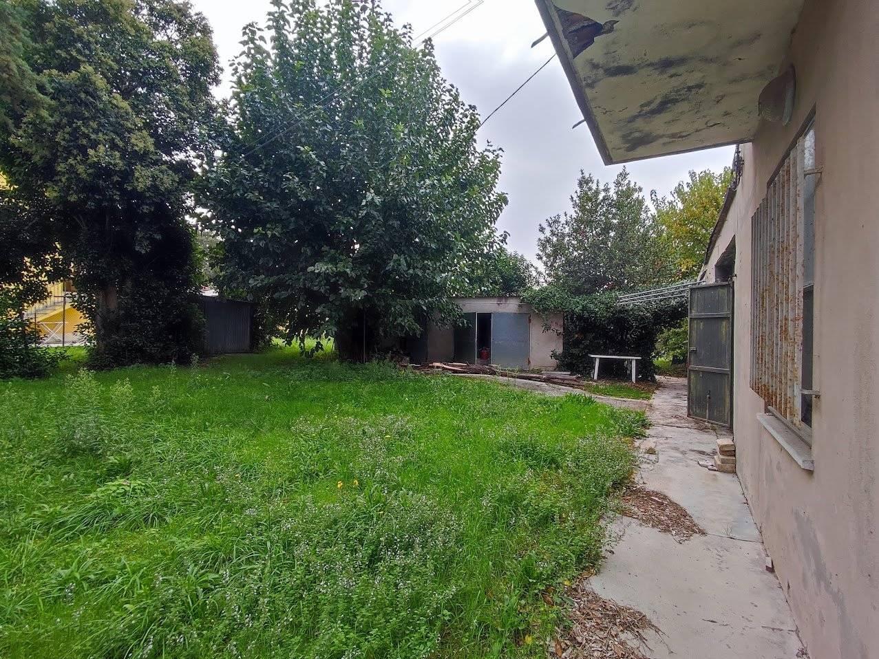 Villa de 7 divisões em Fano, Italy N.º 27658