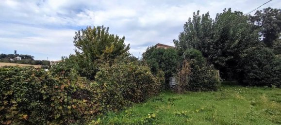 Villa de 7 divisões em Fano, Italy N.º 27658 3