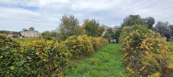 Villa de 7 divisões em Fano, Italy N.º 27658 4