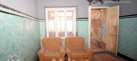 3 bedrooms House in La Vall d'Uixo, Spain No. 116910 12