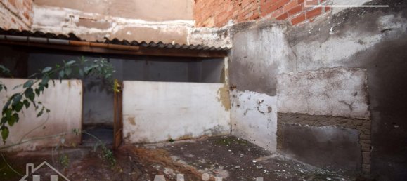 3 bedrooms House in La Vall d'Uixo, Spain No. 116910 35