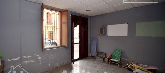 3 bedrooms House in La Vall d'Uixo, Spain No. 116910 50