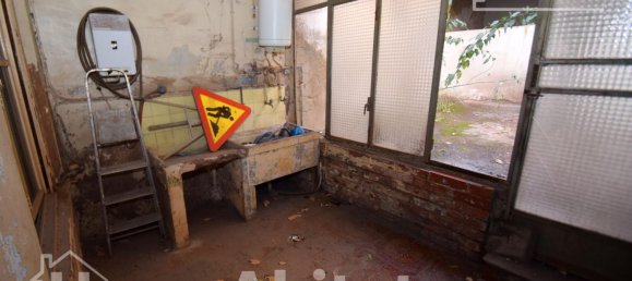 3 bedrooms House in La Vall d'Uixo, Spain No. 116910 15