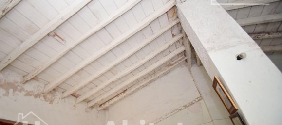 3 bedrooms House in La Vall d'Uixo, Spain No. 116910 39