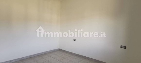 Apartamento T1 em Como, Italy N.º 331012 13